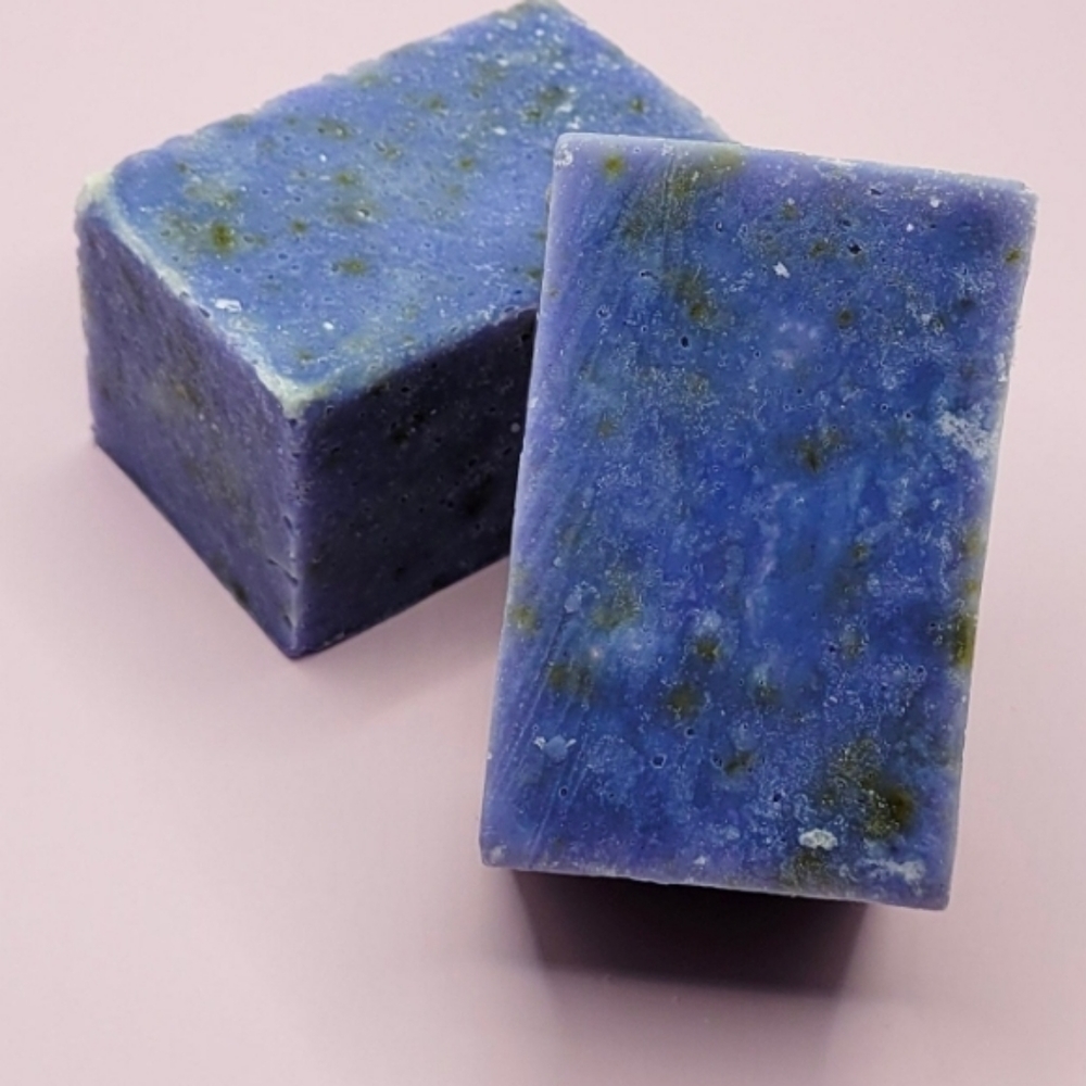 Soap - Picture 4 of 4